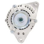 Rebuilt Alternator for Ford Corsair UA 4cyl 2.0L CA20E (1989-1992)