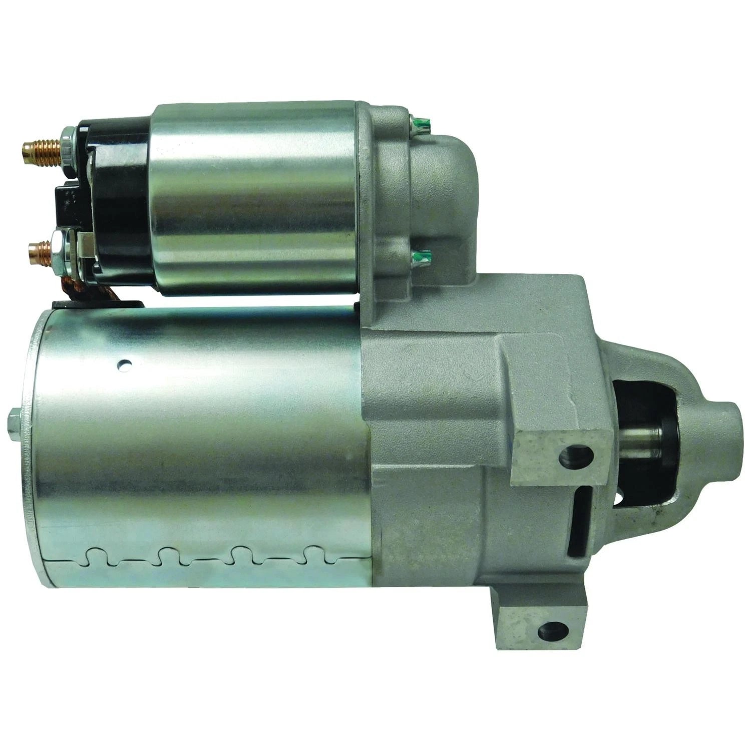 Starter for John Deere