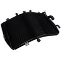 Radiator Cooler for Kawasaki Ninja ZX10R ZX-10R (2006–2007)