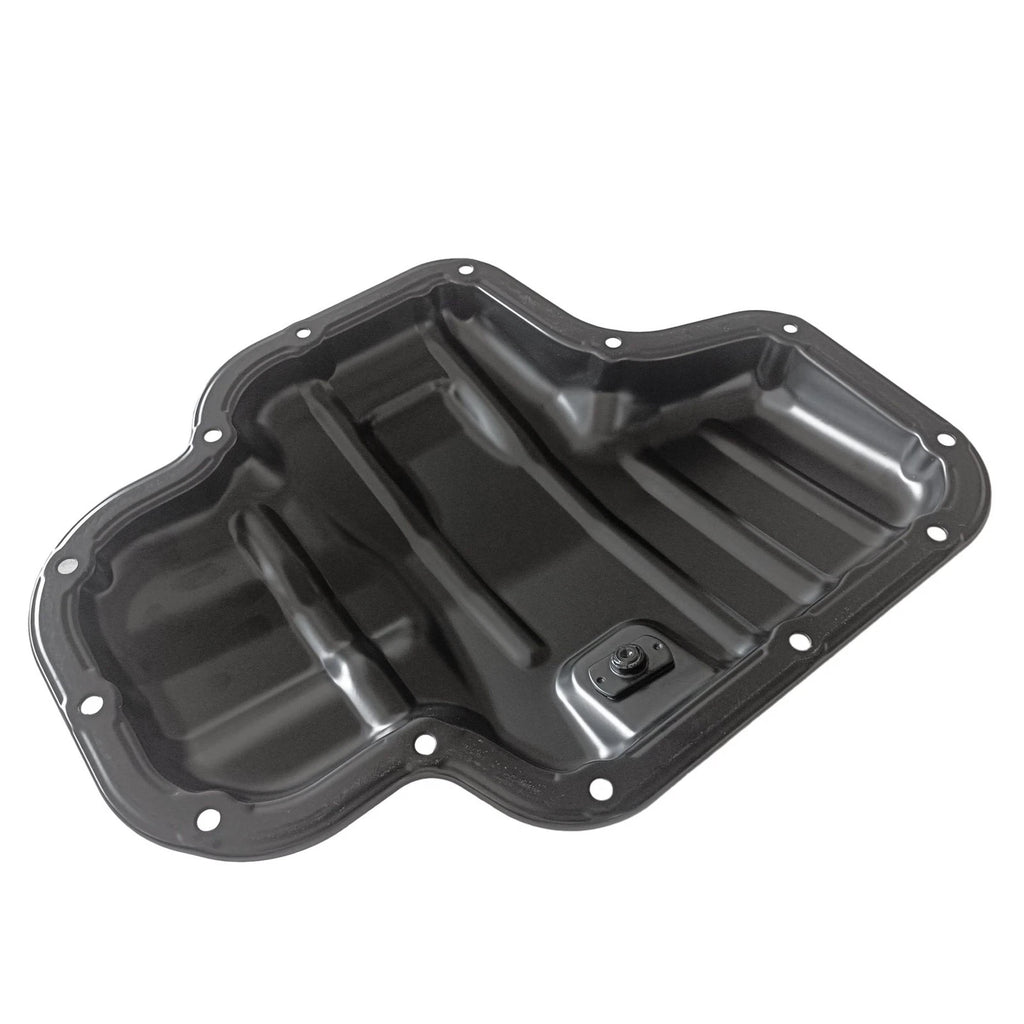 Engine Oil Pan for Toyota Camry, RAV4, Highlander (2018–2023)