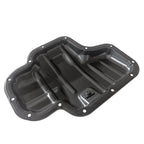 Engine Oil Pan for Toyota Camry, RAV4, Highlander (2018–2023)
