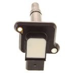 Ignition Coil for Volkswagen Jetta, Beetle (2000–2003)