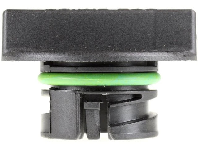 Oil Filler Cap for Mazda 5 (2006–2010, 2012–2017) CW588HV