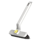 Rotating Cleaning Brush Set for Car Detailing (Grout)
