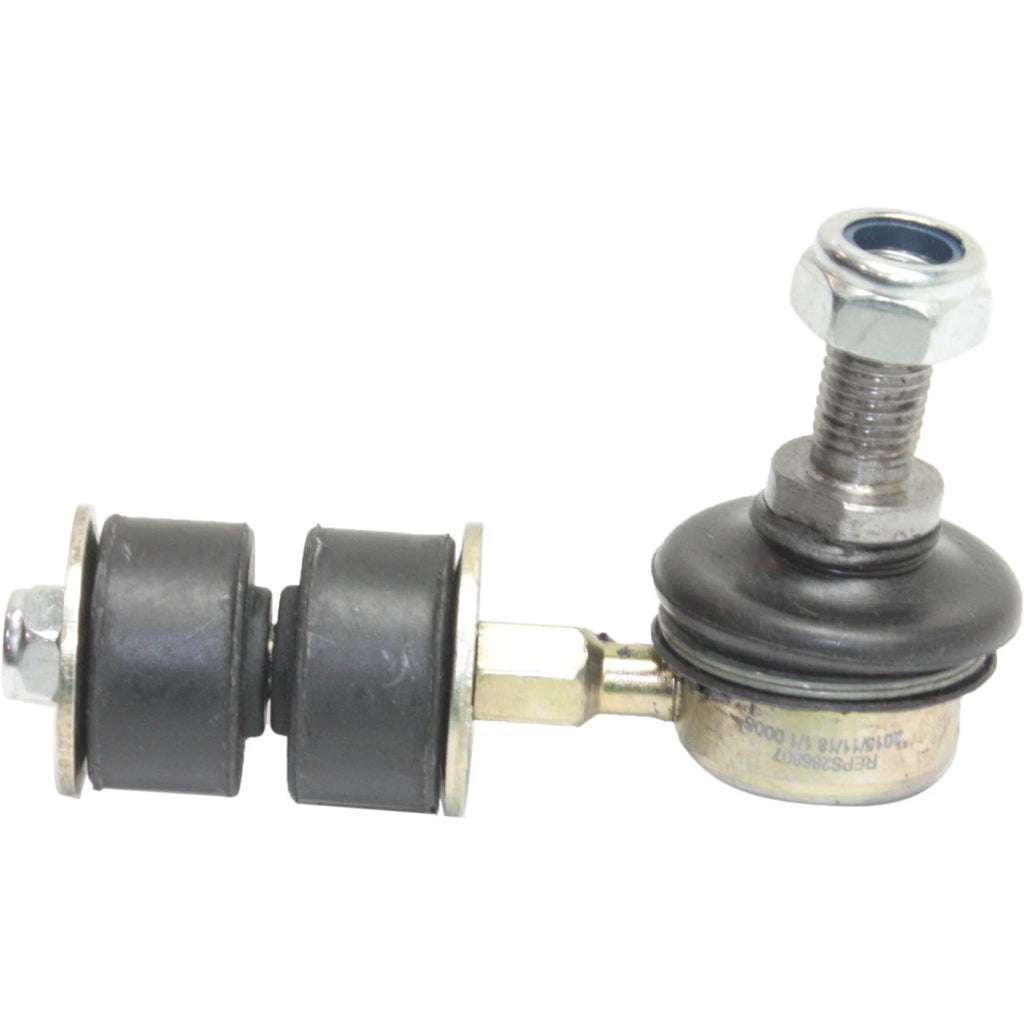 Sway Bar Link for Saab 900 SE, 9-3 SE (1996-2003)