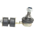 Sway Bar Link for Saab 900 SE, 9-3 SE (1996-2003)