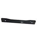 Rear Frame Crossmember for Chevrolet Silverado 1500 GMC Sierra 1500 (2007–2014)
