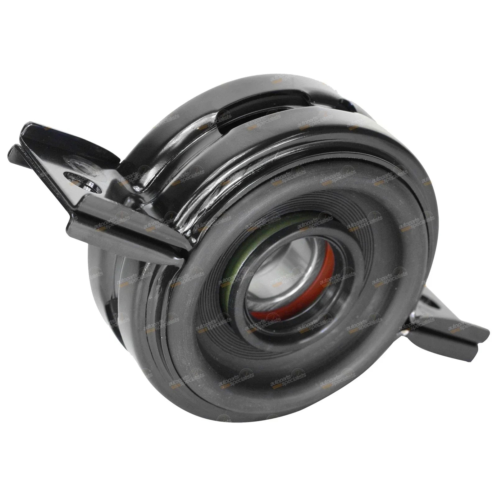 Centre Bearing Carrier 2x4 Ute for Mitsubishi Triton (1986-2006)