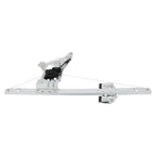 Window Regulator for Dodge Sprinter 2500 3500 (2007–2009) Front Driver Side