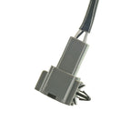 O2 Oxygen Sensor for Nissan Quest Mercury Villager (1993–2002)