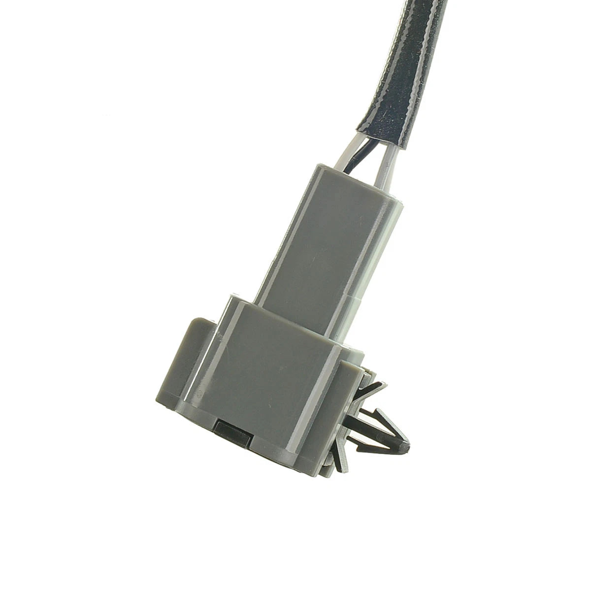 O2 Oxygen Sensor for Nissan Quest Mercury Villager (1993–2002)