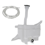 Front Washer Fluid Reservoir for Toyota Avalon (2013–2018) 8531506220