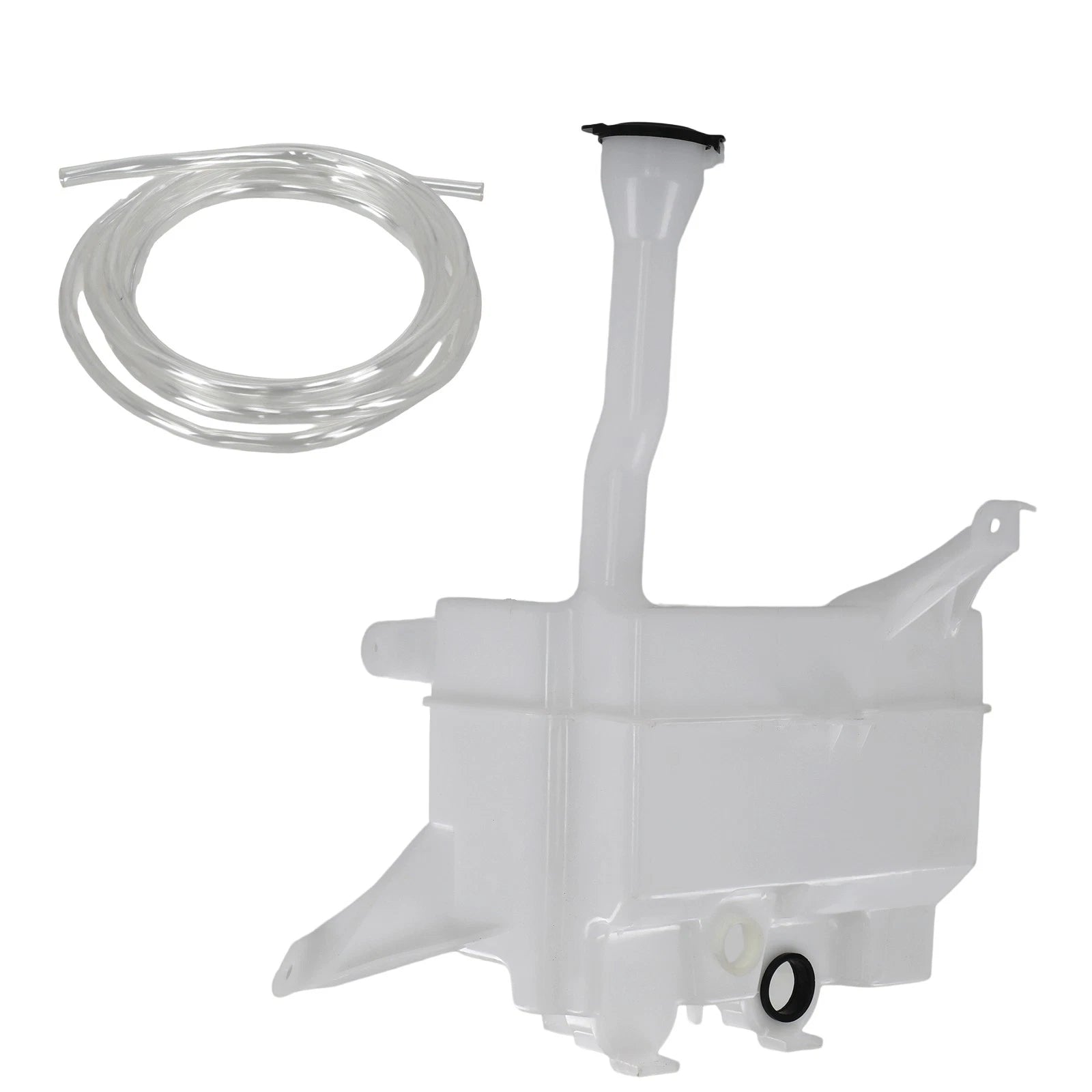 Front Washer Fluid Reservoir for Toyota Avalon (2013–2018) 8531506220