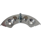 Rectifier Isolation for American Motors Gremlin V8 (1972–1975)