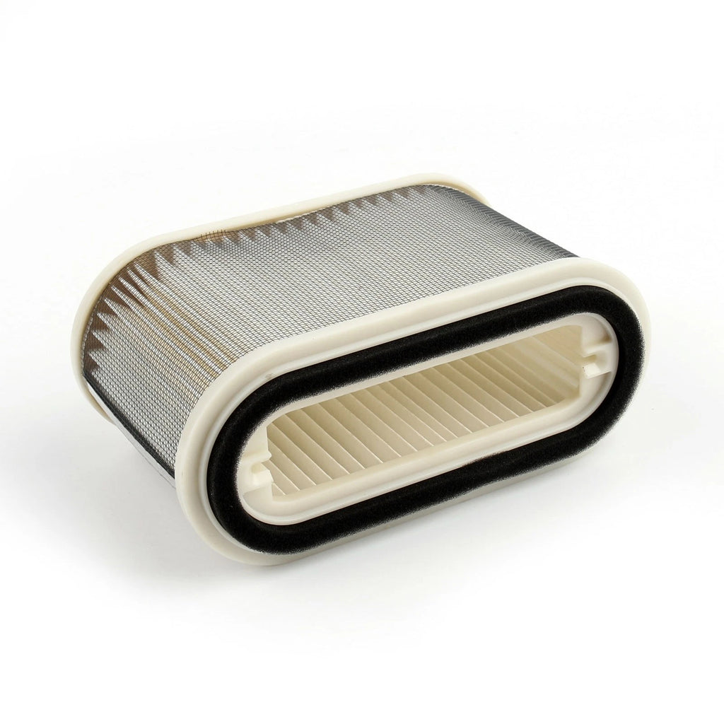 Air Filter Element for Yamaha VMX1200 V-Max 1200 (1985–2007) 1FK-14451-00