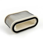 Air Filter Element for Yamaha VMX1200 V-Max 1200 (1985–2007) 1FK-14451-00