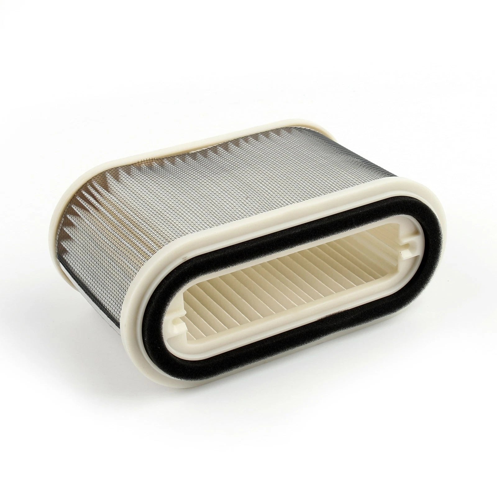 Air Filter Element for Yamaha VMX1200 V-Max 1200 (1985–2007) 1FK-14451-00