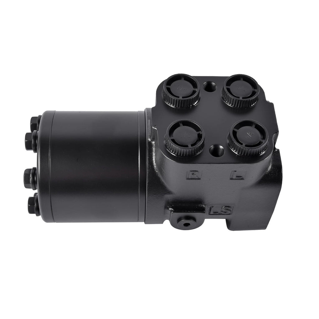 Steering Valve for Eaton Char Lynn 12 Series (GS16500AT, 213-1014, 213-1014-002)
