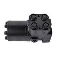 Steering Valve for Eaton Char Lynn 12 Series (GS16500AT, 213-1014, 213-1014-002)