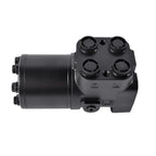 Steering Valve for Eaton Char Lynn 12 Series (GS16500AT, 213-1014, 213-1014-002)