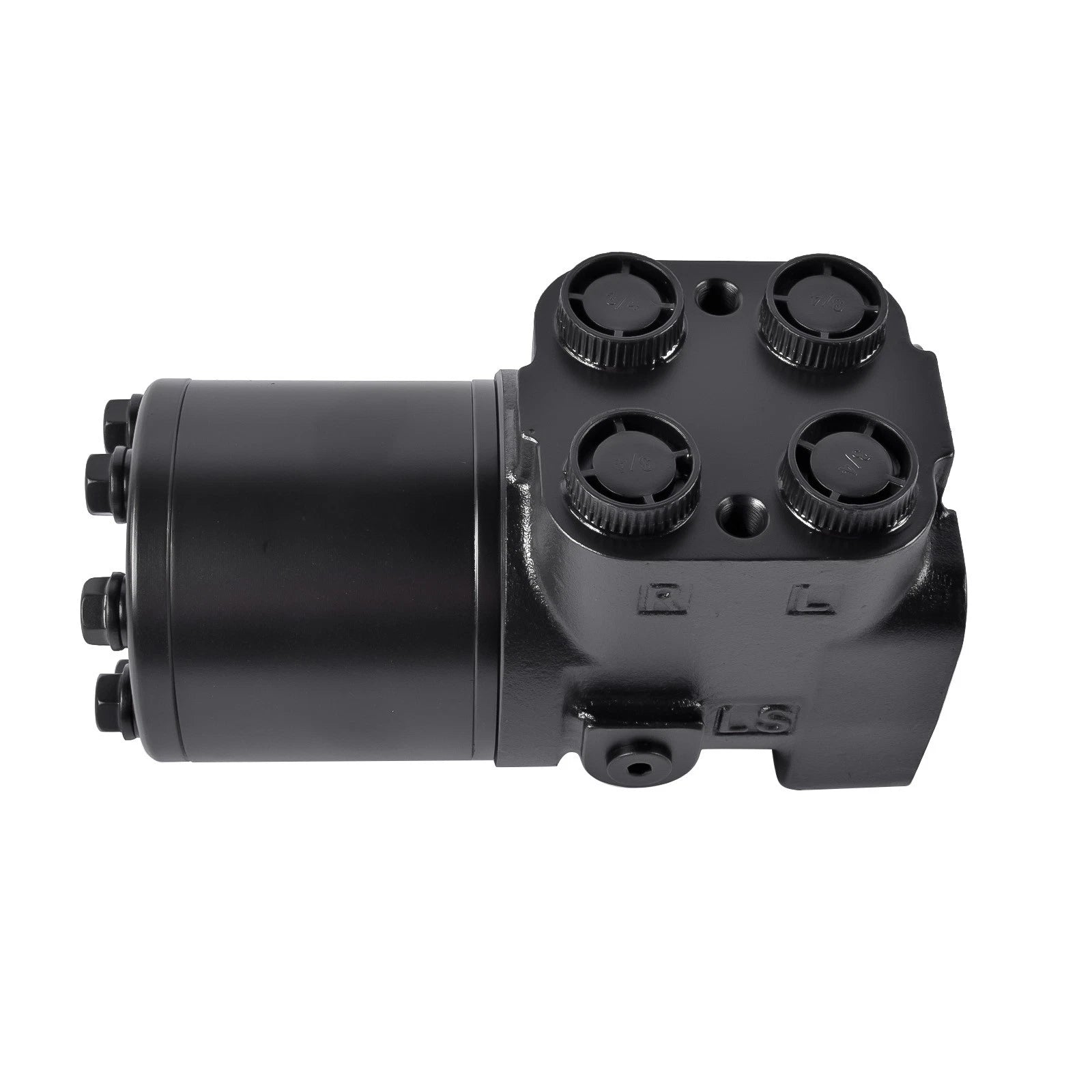 Steering Valve for Eaton Char Lynn 12 Series (GS16500AT, 213-1014, 213-1014-002)