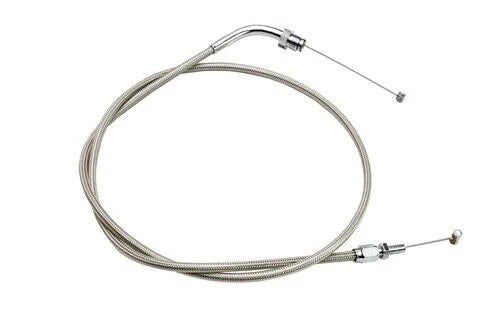 Throttle Push Cable for Suzuki VZR1800N M109R2 (2008–2009)