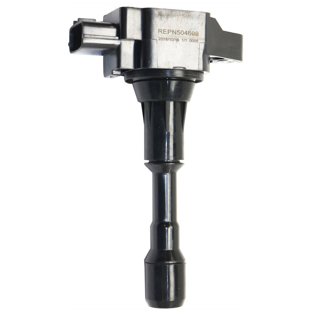 Set of 6 Ignition Coils for Nissan GT-R (2009–2021)