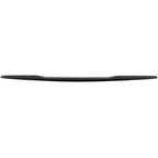 Carbon Fiber Trunk Spoiler Wing for BMW F32 4 Series Coupe (2014–2020)