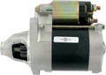 Starter Motor for Kawasaki (61-212)