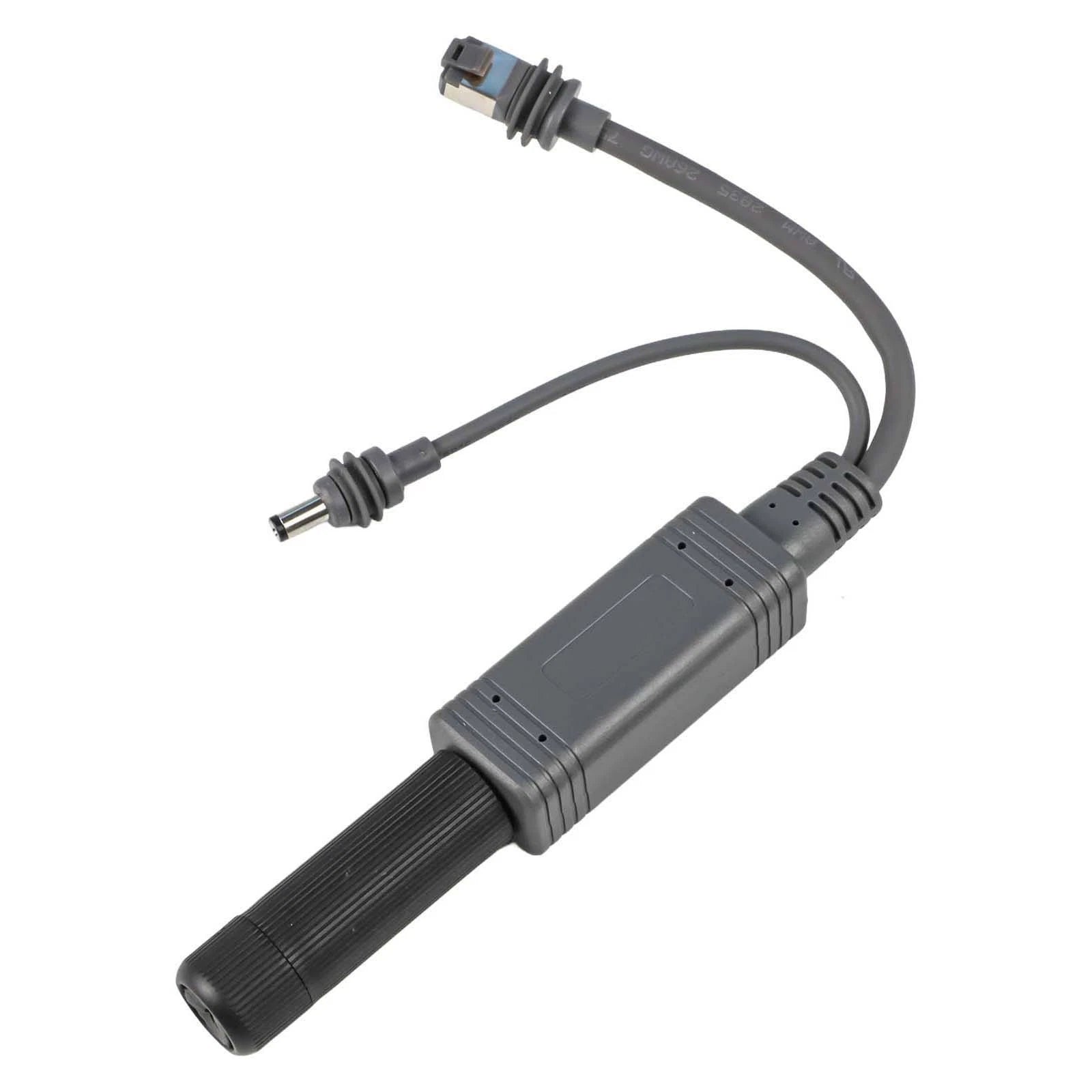 IP68 Splitter for Starlink Mini System (GEN)