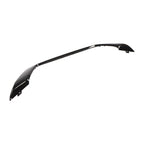 Front Bumper Cover Lower Molding Trim for Nissan Rogue