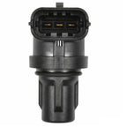 Camshaft Position Sensor for Ford Fiesta (2011–2018), Chevrolet Astra (2004–2006)
