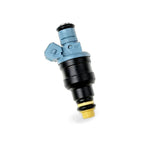 Fuel Injector for VW Santana (1996–2001) 0280150989, 026133205