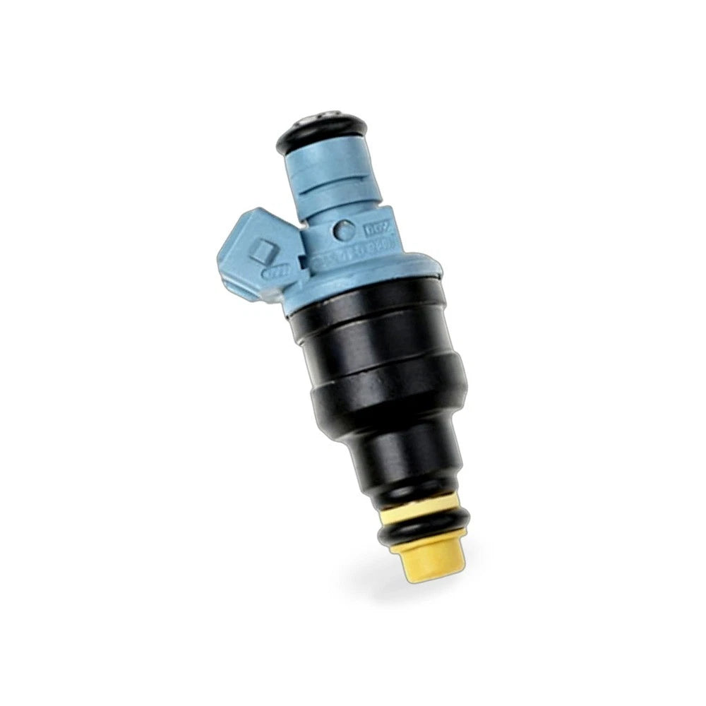 Fuel Injector for VW Santana (1996–2001) 0280150989, 026133205