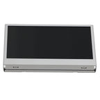 7-Inch Touch Screen for Ford Explorer (2011–2019)