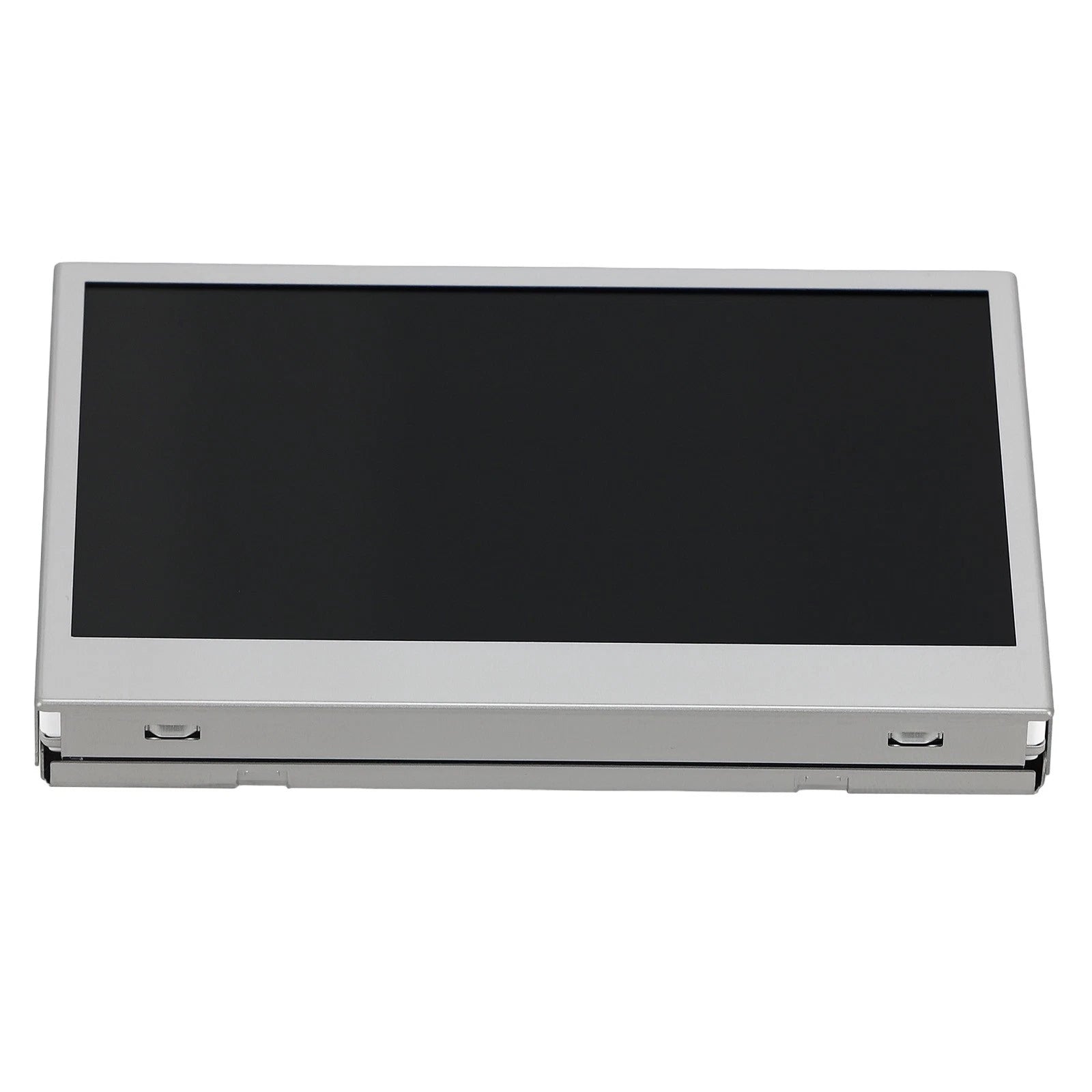 7-Inch Touch Screen for Ford Explorer (2011–2019)