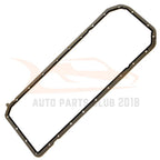 Oil Pan Gasket for BMW 528i 525i 330i Z4 (1991–2008)