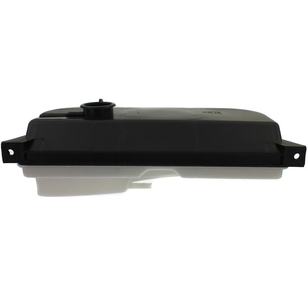 Coolant Reservoir for Hyundai Tucson, Kia Sportage (2005–2010)