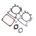 Head Cylinder Gasket for Lawn Mower (796584, 699168, 692410)