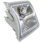 Turn Signal Light for Toyota Prius (2010-2011)