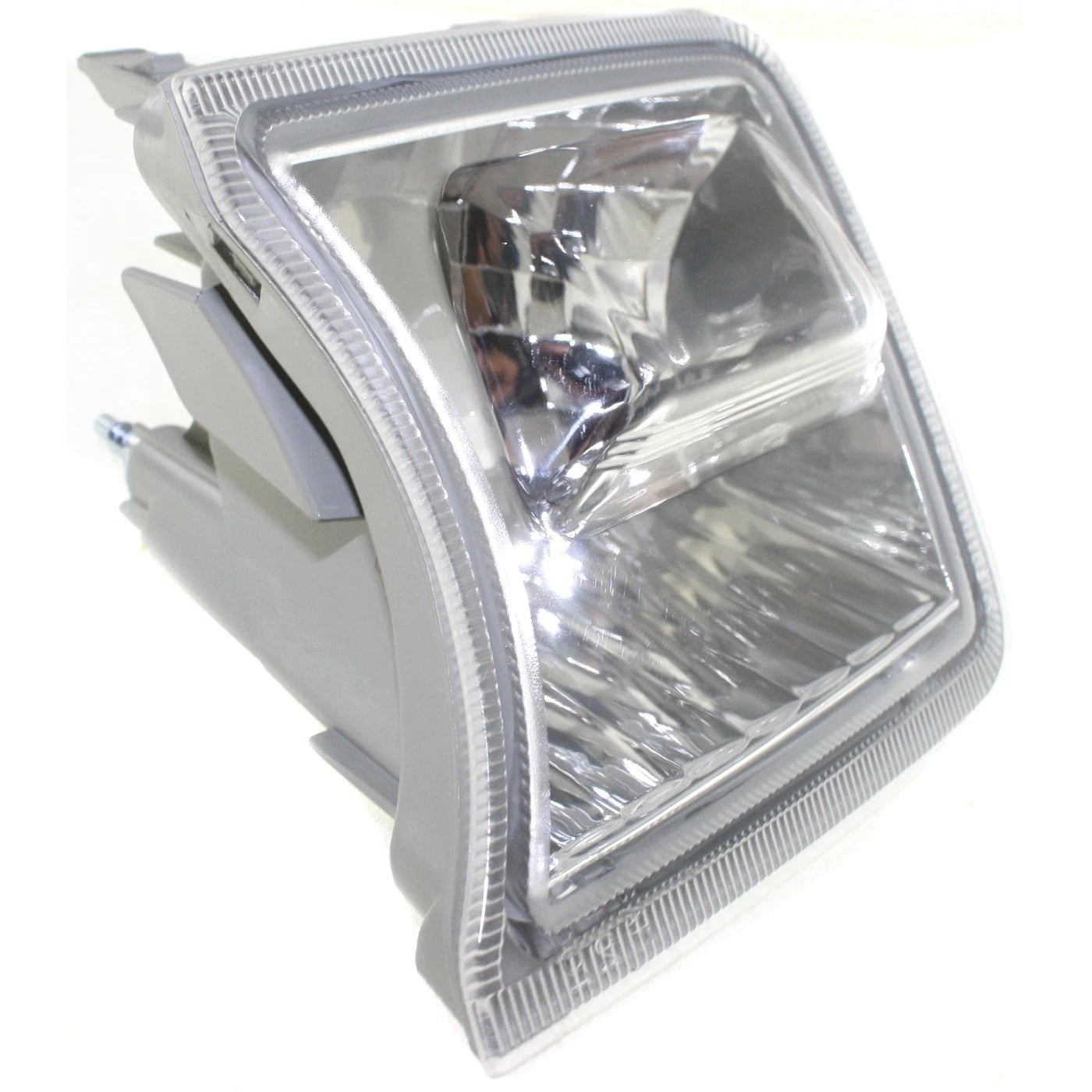 Turn Signal Light for Toyota Prius (2010-2011)