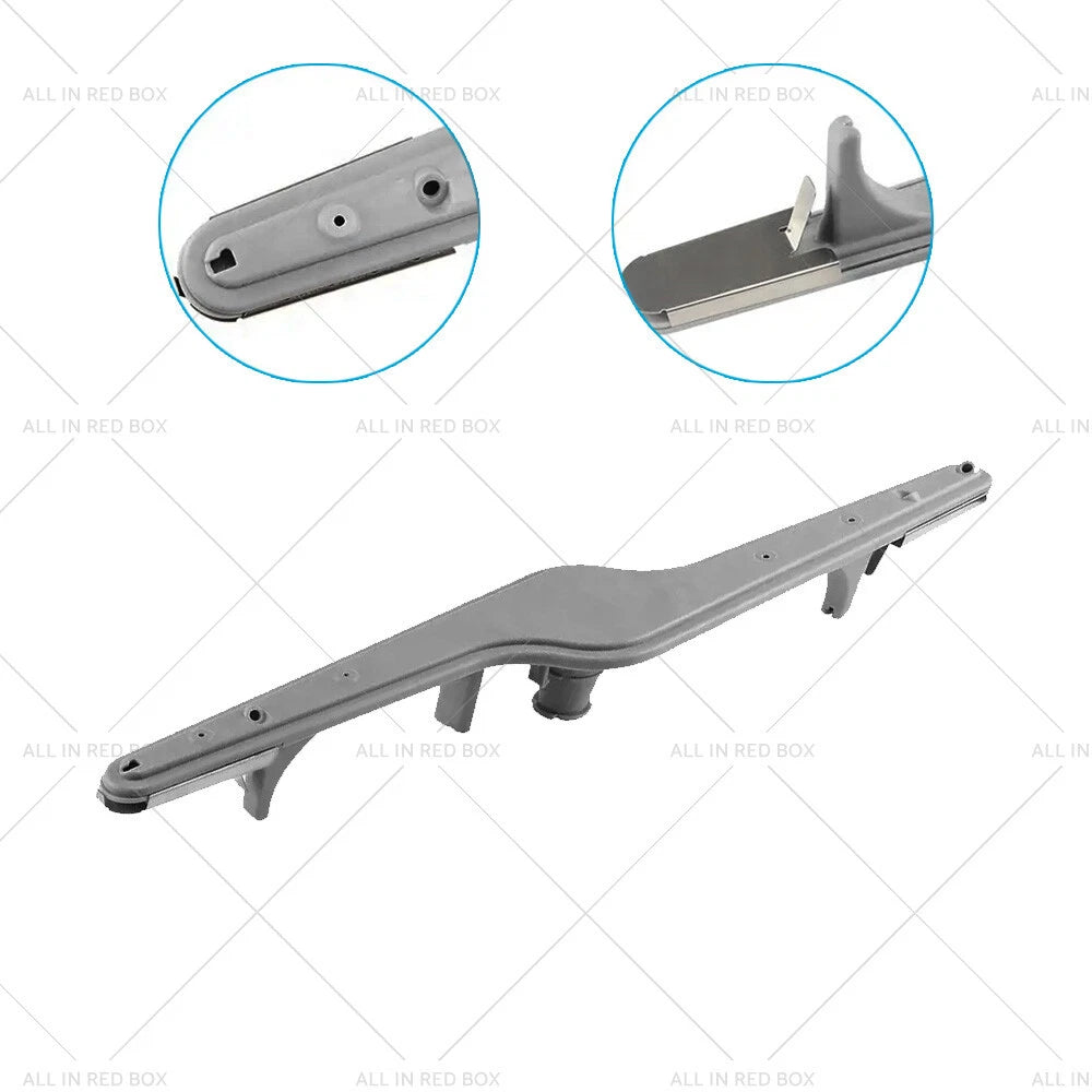 Lower Spray Arm for Frigidaire Kenmore (5304517203)