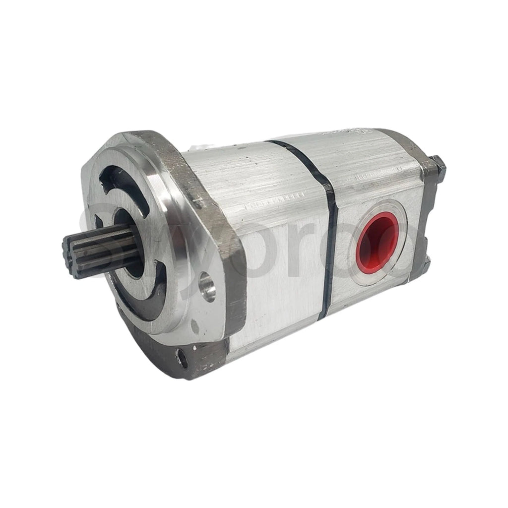 Hydraulic Pump 31LG-40500 for Hyundai Forklift (31LG-40500)