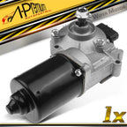 Front Windshield Wiper Motor for Mitsubishi Eclipse (2003–2005)