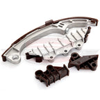 Timing Chain Kit for Nissan Pathfinder (2001–2004) 3.5L VQ35DE