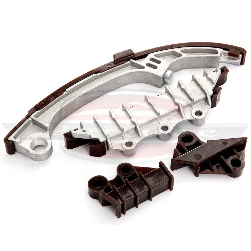 Timing Chain Kit for Nissan Pathfinder (2001–2004) 3.5L VQ35DE