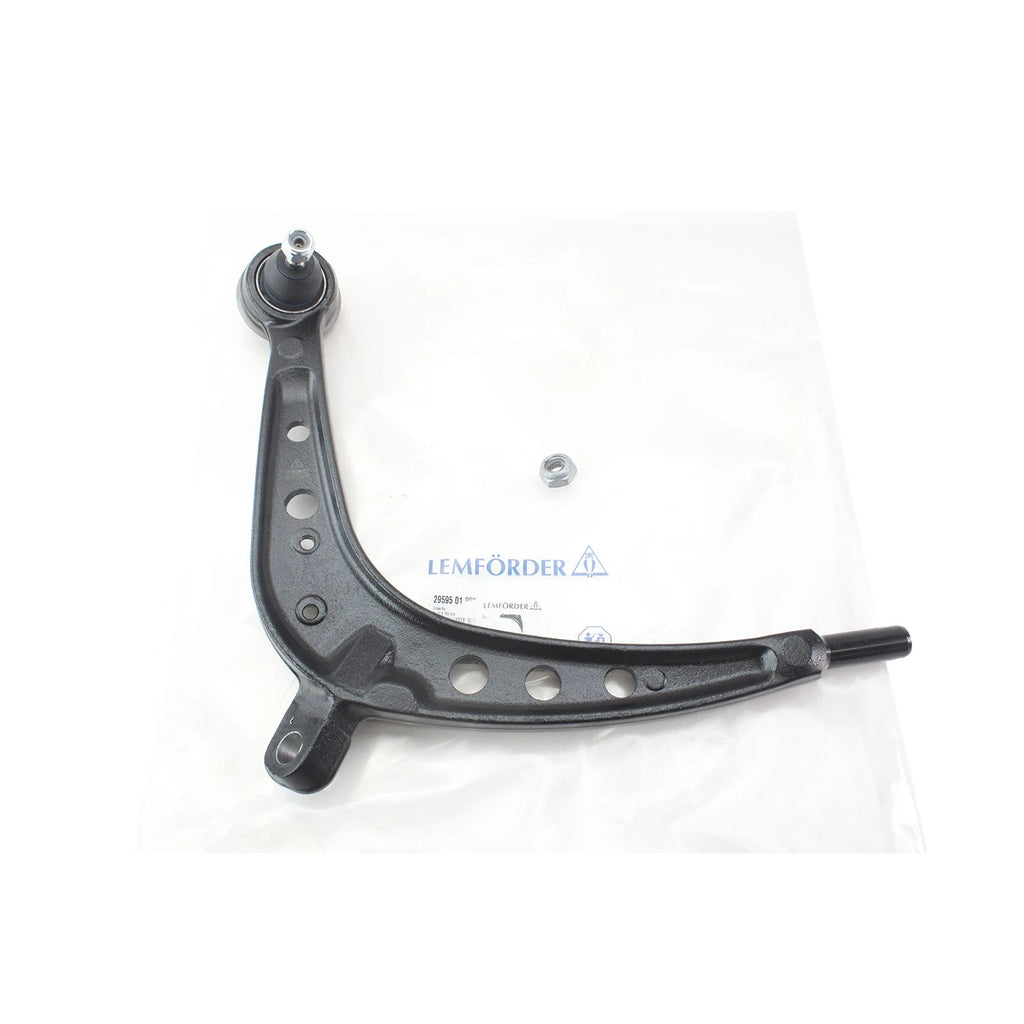 Control Arm for BMW 3 Series (2007–2013) 31126758534 / 2959501