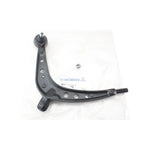 Control Arm for BMW 3 Series (2007–2013) 31126758534 / 2959501