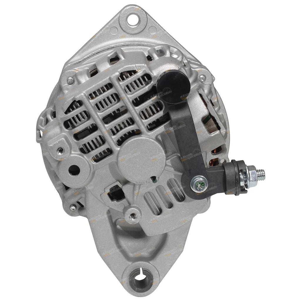 Alternator Mazda Premacy CP 4cyl 1.8L 2.0L FP FS (2001-2003)