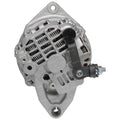 Alternator Mazda Premacy CP 4cyl 1.8L 2.0L FP FS (2001-2003)